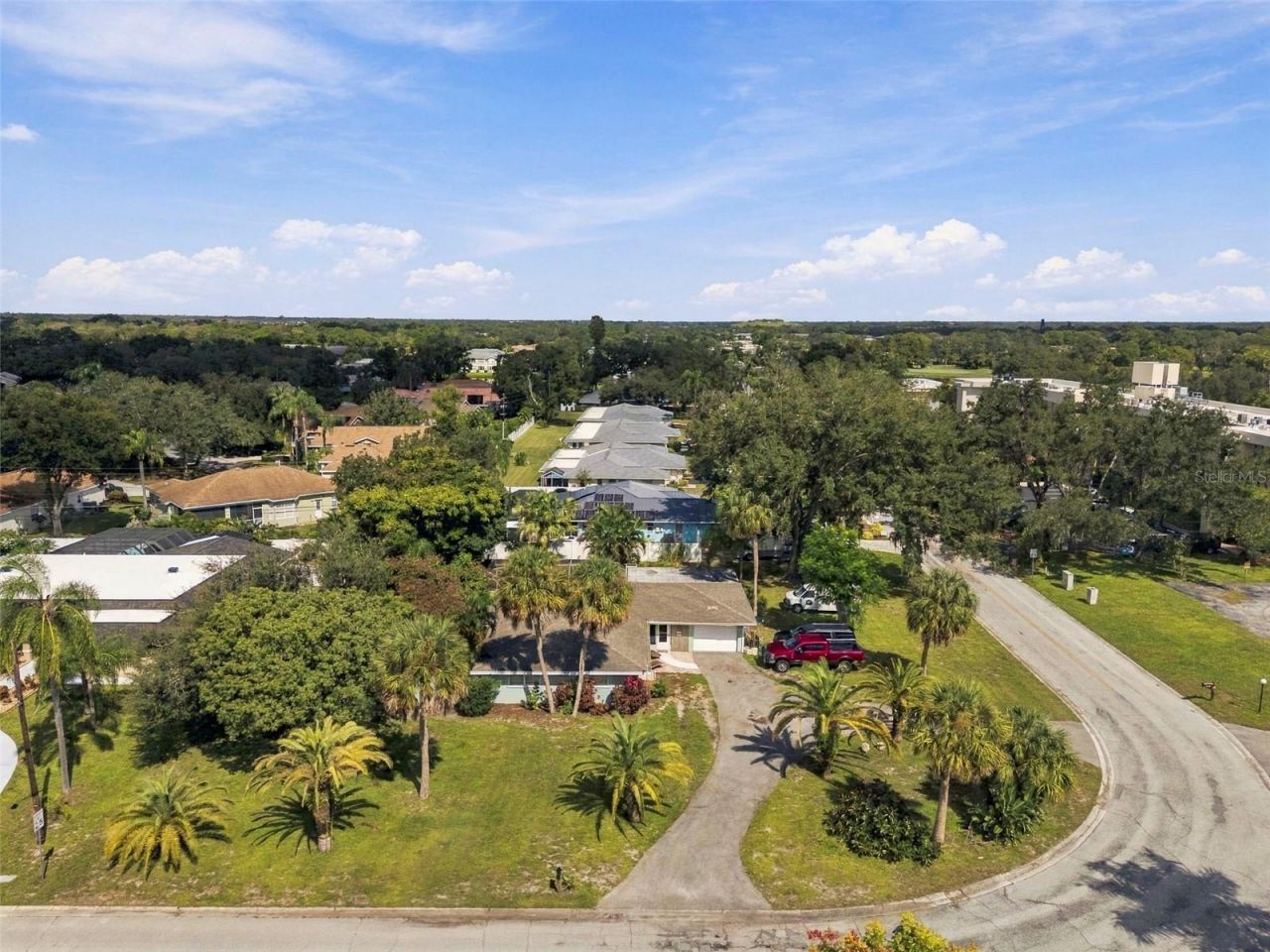 5105 W Country Club Drive , Sarasota, FL 34243 Photo