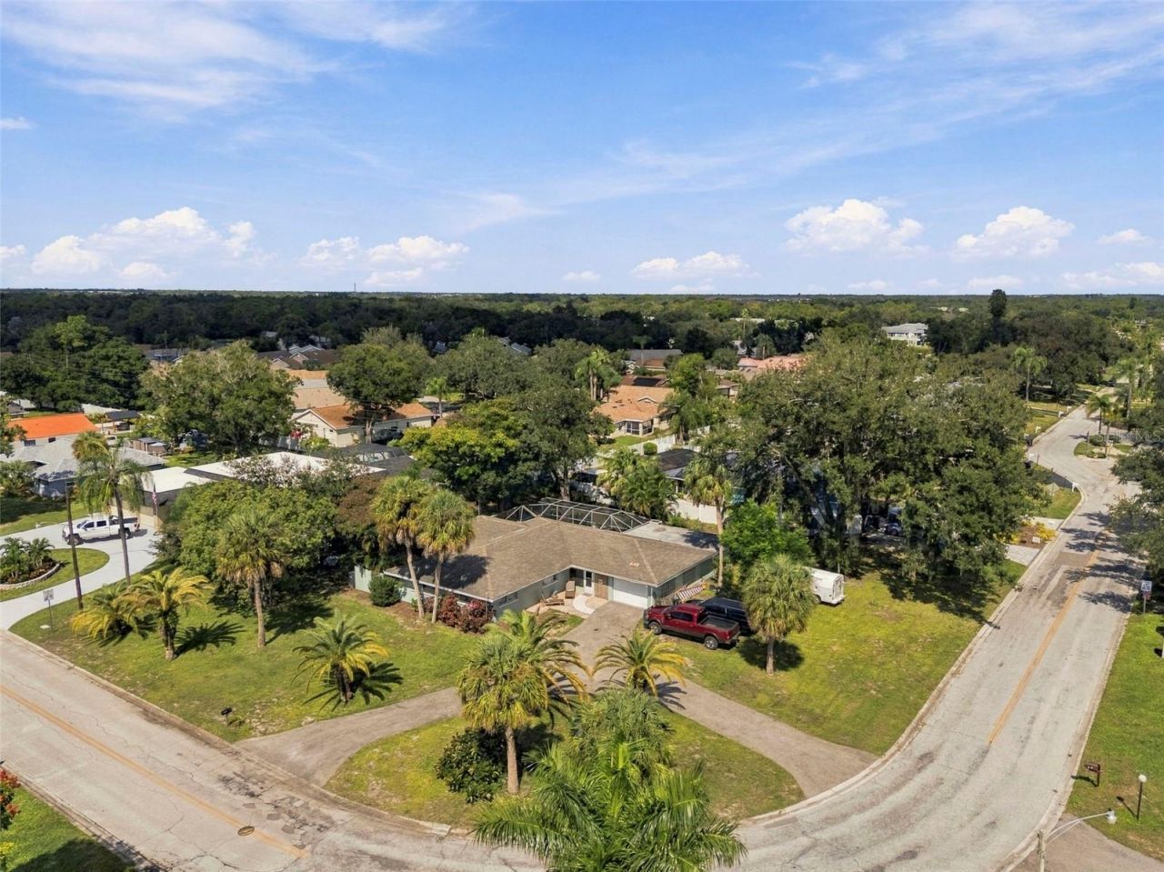 5105 W Country Club Drive , Sarasota, FL 34243 Photo