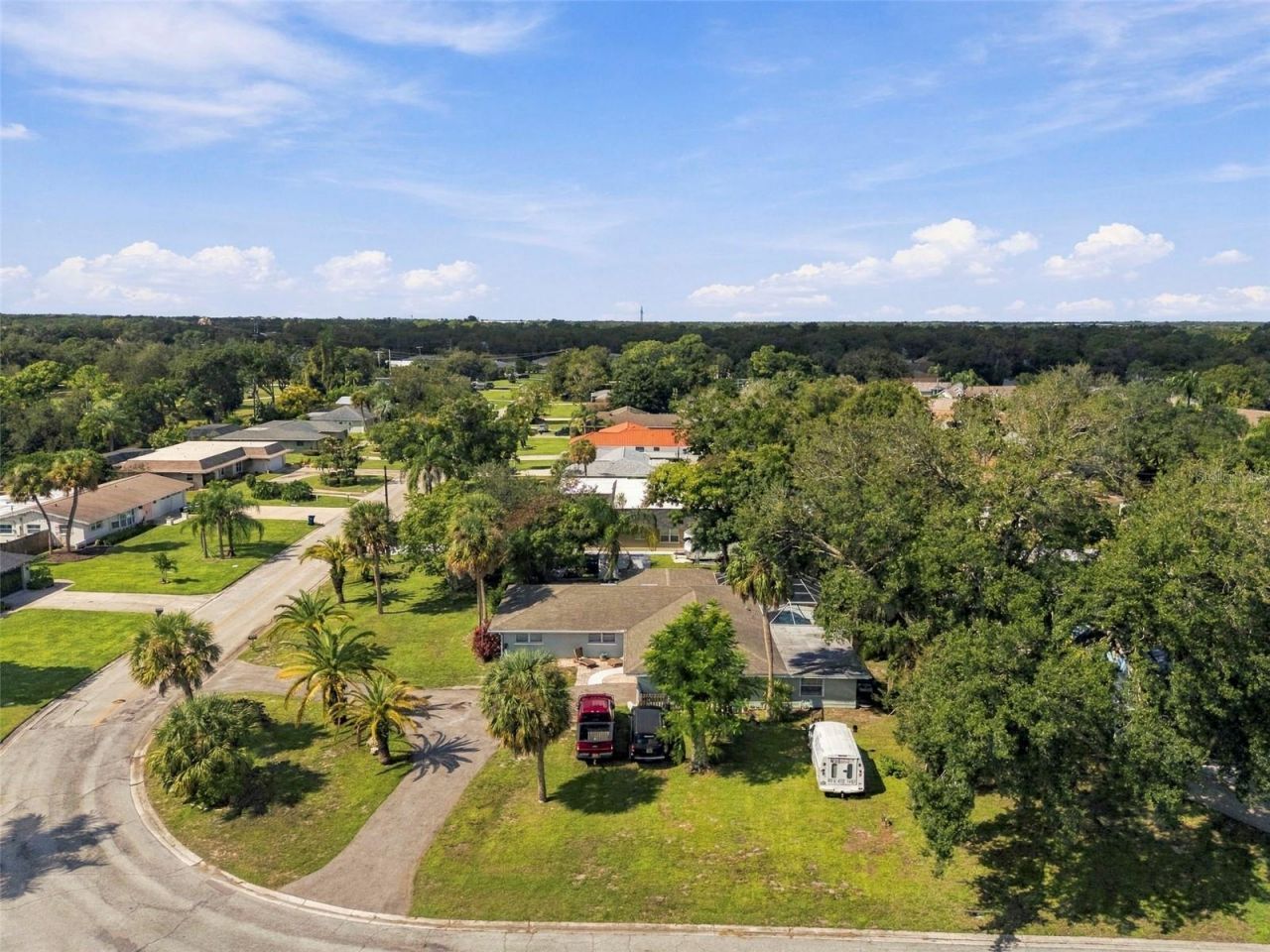 5105 W Country Club Drive , Sarasota, FL 34243 Photo