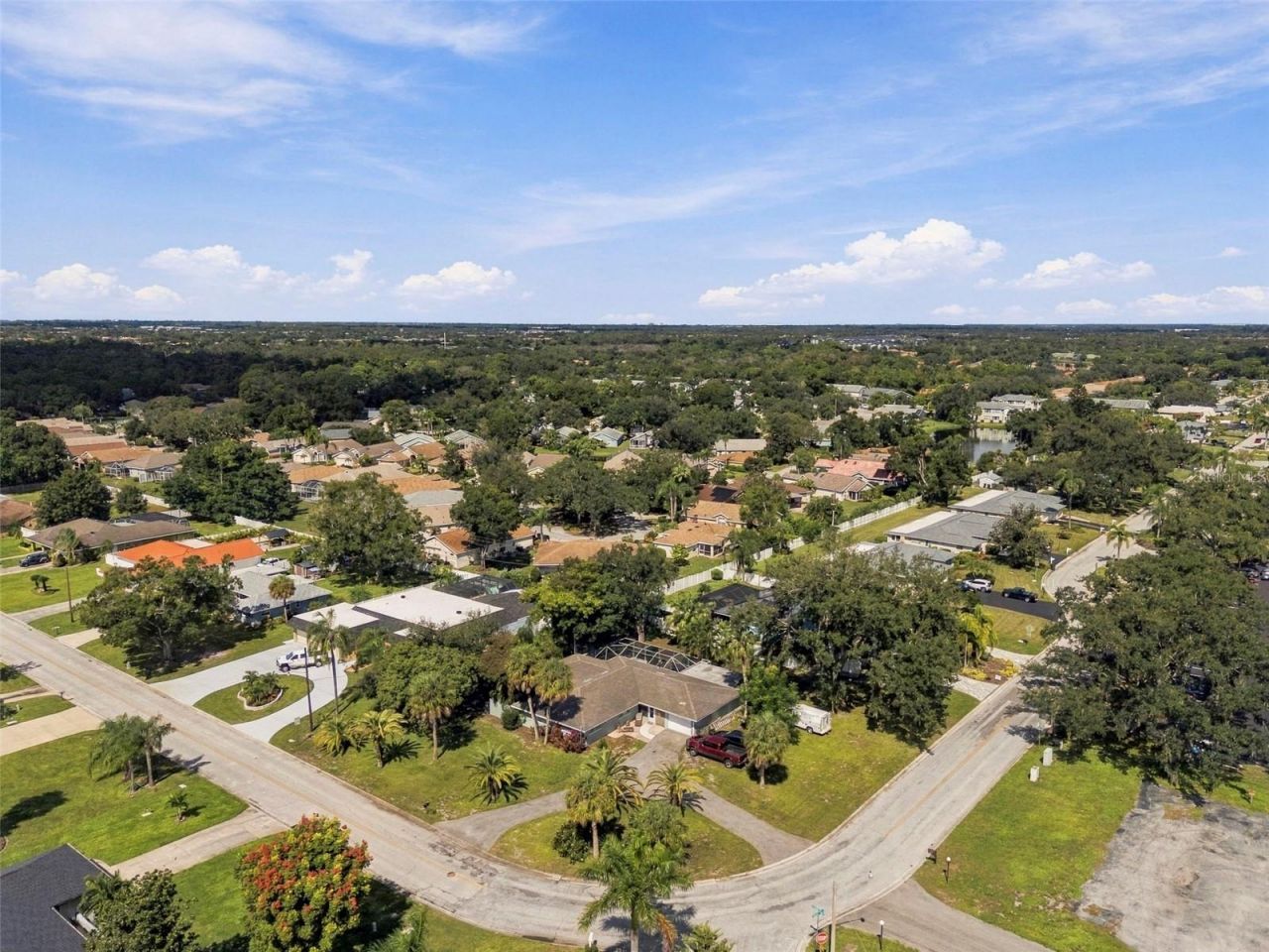 5105 W Country Club Drive , Sarasota, FL 34243 Photo