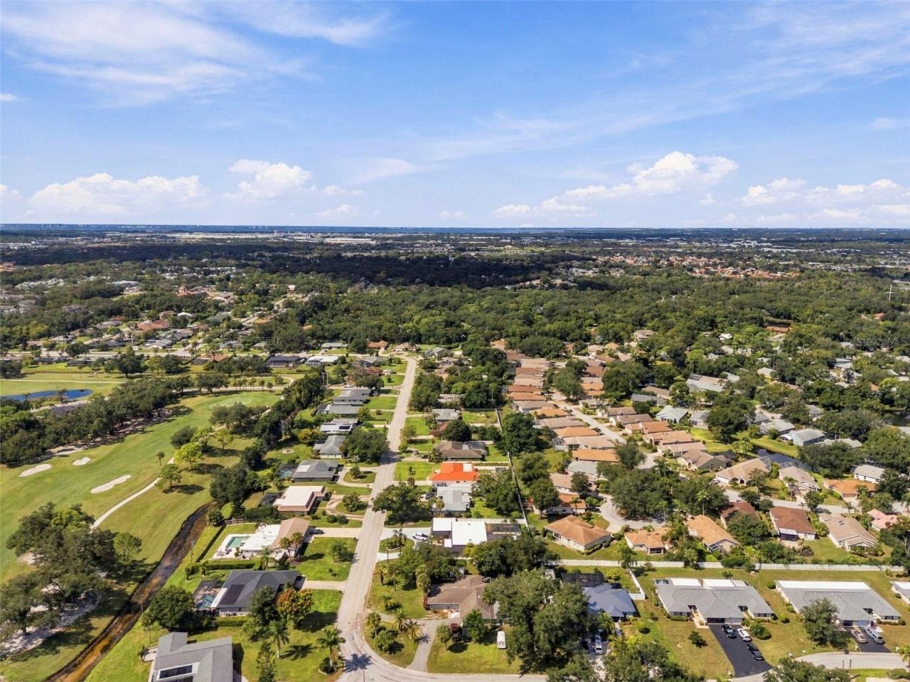 5105 W Country Club Drive , Sarasota, FL 34243 Photo