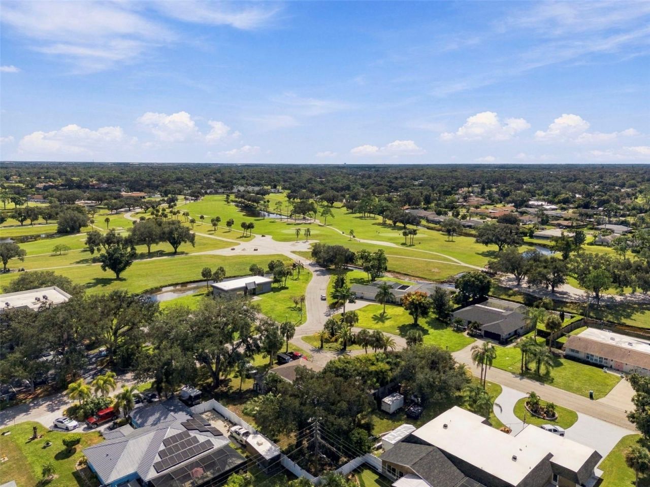 5105 W Country Club Drive , Sarasota, FL 34243 Photo