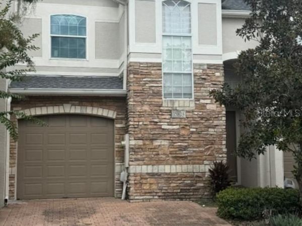 15823 WOODLAND SPRING COURT , ORLANDO, FL 32828