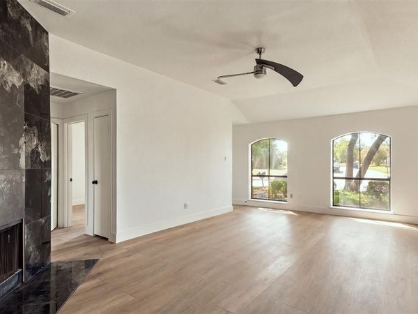 113 Cole Street, Garland, TX 75040