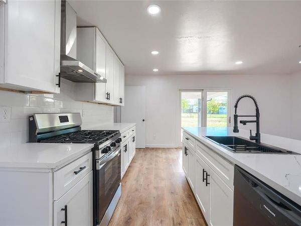 117 Caldwell Street, Princeton, TX 75407
