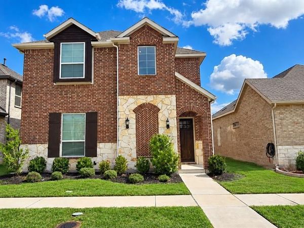 1514 Broadview Drive, Garland, TX 75042