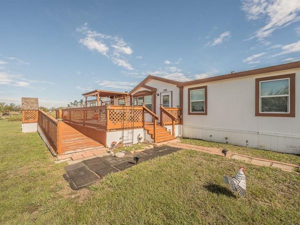 8300 Fm 1902 , Burleson, TX 76058