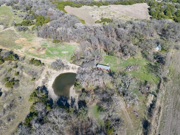 1208 & 1398 Private Road 1399, Dublin, TX 76446
