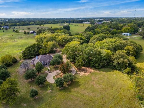 15783 Highway 80, Edgewood, TX 75117