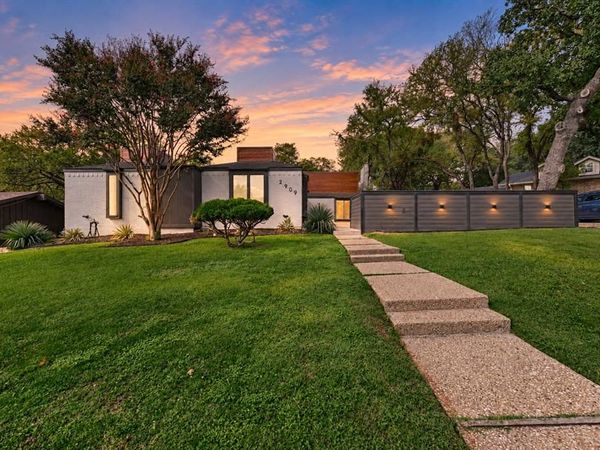 2909 Pacific Court, Irving, TX 75062
