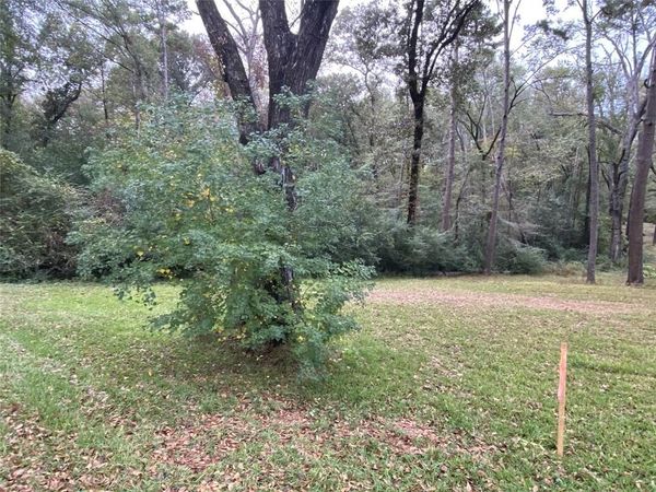 700 Hutchins , Center, TX 75935