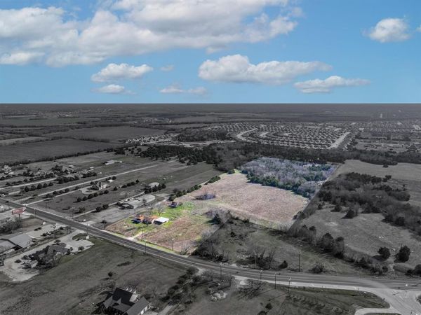 7409 W State Highway 66 , Fate, TX 75189