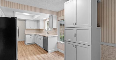 12590 Creek Crest Drive, Reno, NV 89511 Photo