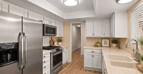 12590 Creek Crest Drive, Reno, NV 89511 Photo