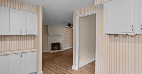 12590 Creek Crest Drive, Reno, NV 89511 Photo