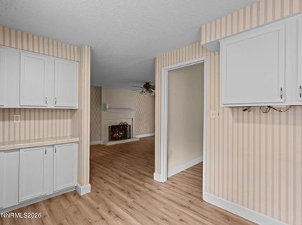 12590 Creek Crest Drive, Reno, NV 89511 Photo