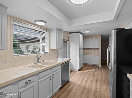 12590 Creek Crest Drive, Reno, NV 89511 Photo