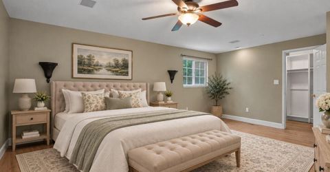 12590 Creek Crest Drive, Reno, NV 89511 Photo