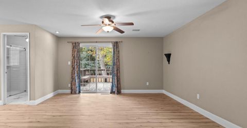 12590 Creek Crest Drive, Reno, NV 89511 Photo