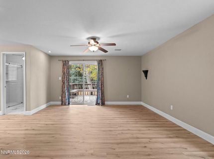 12590 Creek Crest Drive, Reno, NV 89511 Photo