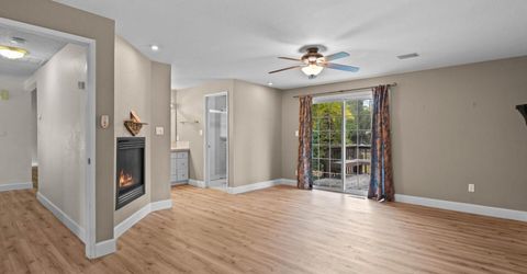 12590 Creek Crest Drive, Reno, NV 89511 Photo