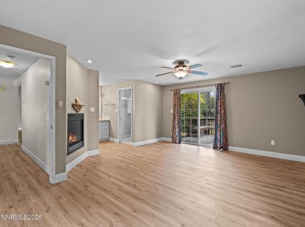 12590 Creek Crest Drive, Reno, NV 89511 Photo