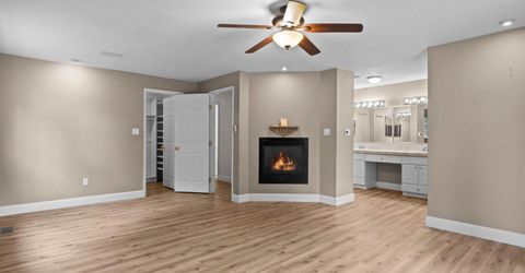 12590 Creek Crest Drive, Reno, NV 89511 Photo