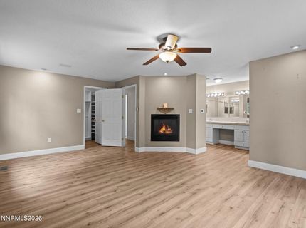 12590 Creek Crest Drive, Reno, NV 89511 Photo