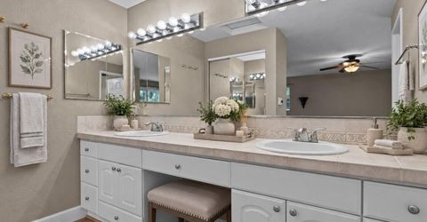 12590 Creek Crest Drive, Reno, NV 89511 Photo