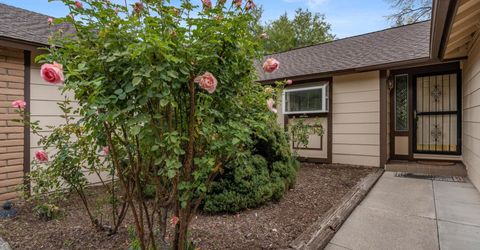 12590 Creek Crest Drive, Reno, NV 89511 Photo
