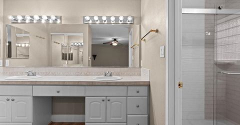 12590 Creek Crest Drive, Reno, NV 89511 Photo
