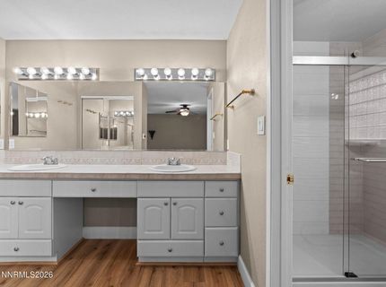 12590 Creek Crest Drive, Reno, NV 89511 Photo