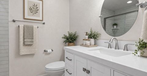 12590 Creek Crest Drive, Reno, NV 89511 Photo