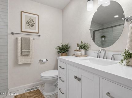 12590 Creek Crest Drive, Reno, NV 89511 Photo