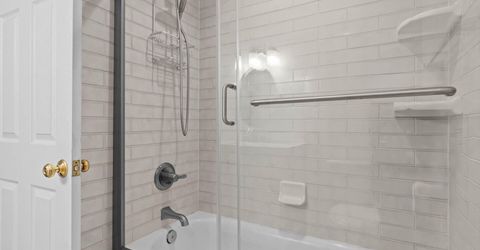 12590 Creek Crest Drive, Reno, NV 89511 Photo
