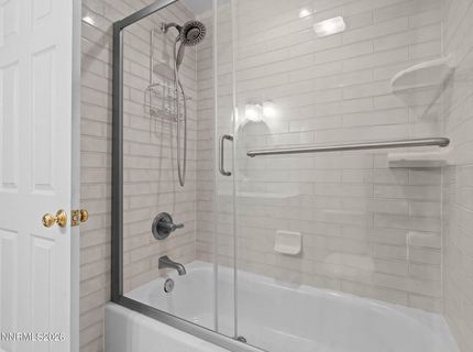 12590 Creek Crest Drive, Reno, NV 89511 Photo