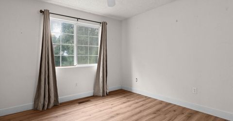 12590 Creek Crest Drive, Reno, NV 89511 Photo