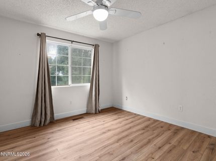 12590 Creek Crest Drive, Reno, NV 89511 Photo