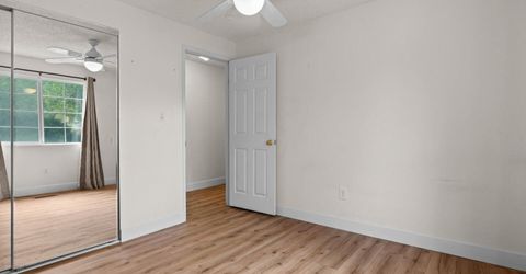 12590 Creek Crest Drive, Reno, NV 89511 Photo