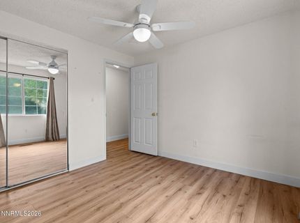 12590 Creek Crest Drive, Reno, NV 89511 Photo