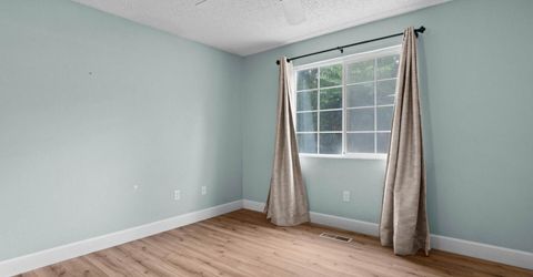 12590 Creek Crest Drive, Reno, NV 89511 Photo