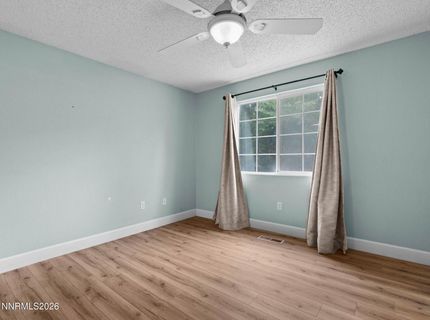 12590 Creek Crest Drive, Reno, NV 89511 Photo
