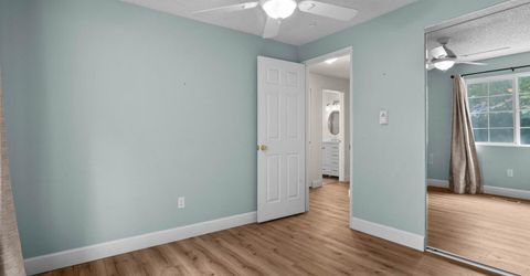 12590 Creek Crest Drive, Reno, NV 89511 Photo