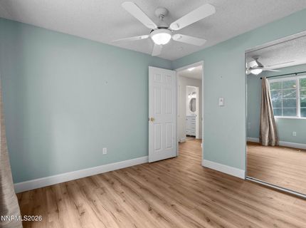 12590 Creek Crest Drive, Reno, NV 89511 Photo
