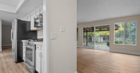 12590 Creek Crest Drive, Reno, NV 89511 Photo