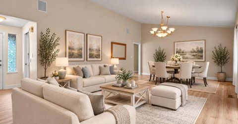 12590 Creek Crest Drive, Reno, NV 89511 Photo