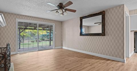12590 Creek Crest Drive, Reno, NV 89511 Photo