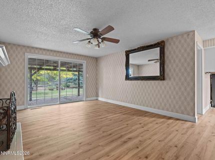 12590 Creek Crest Drive, Reno, NV 89511 Photo