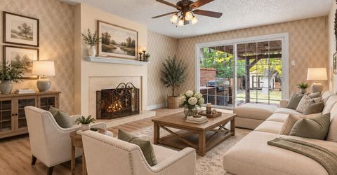 12590 Creek Crest Drive, Reno, NV 89511 Photo