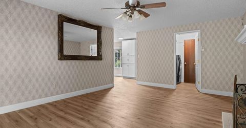 12590 Creek Crest Drive, Reno, NV 89511 Photo